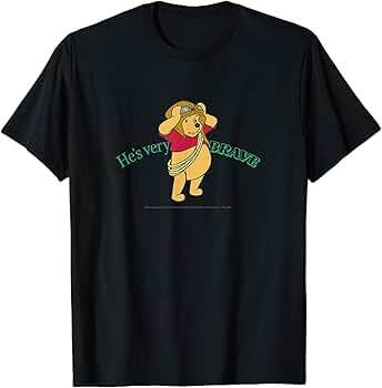 poohしゃん PH-163 ツイントーン ＜Pooh＞ - 株式会社EXIZZLE-LINE NAPOLEX
